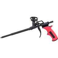 Den Braven T400 PTFE gun (Teflon M400 gun) - Caulking Gun
