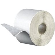 Den Braven Sealing strip for waterproofing coatings Fleeceband 80mm x 1mm x 10mtr - Gasket