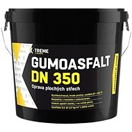 Den Braven Gumoasfalt DN 350 - 5 kg X-TREME - Isolation
