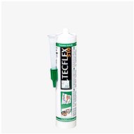Den Braven Auto Glass Adhesive Tecflex 510 (3060) 300ml BD black CZ-SK-HU-EN - Liquid paste