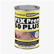 Den Braven Fixpren UNI 50 Plus 7,5 kg - Glue