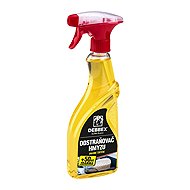 Den Braven Insect Remover - 450+50ml TECTANE - Car Window Cleaner