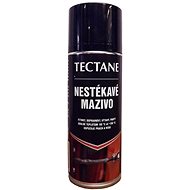 Den Braven Non-volatile lubricant 400ml TECTANE - Lubricant