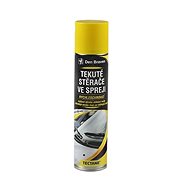 Den Braven Liquid wiper spray 400ml TECTANE - Liquid Windshiels Washers