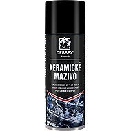 Den Braven Ceramic Lubricant 400ml TECTANE - Lubricant