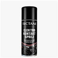 Den Braven Electro-contact spray 400ml TECTANE - Protective Spray