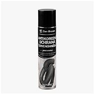 Den Braven Active Cleaner 400ml TECTANE - Adhesive Remover