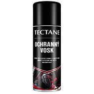 Den Braven Protective Wax 400ml TECTANE - Car Wax