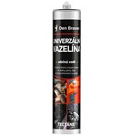 Den Braven Universal Vaseline 310ml TECTANE - Vaseline