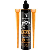 Den Braven Chemical Anchor VINYLESTER SF 300ml - Chemical Anchor