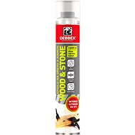 Den Braven Wood and Stone Adhesive WOOD & STONE D4 - Liquid paste