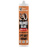 Den Braven MAMUT GLUE Disper Fix - Glue