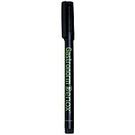 Denox GASTRONORM GASTRONOX gastronorm marker - Gastro Equipment