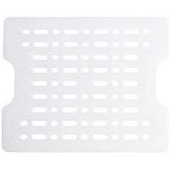 Denox Drip tray GN1/2 for GASTRONOX, 26,5 × 20,5 × 2 cm - Gastro Equipment