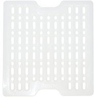 Denox Drip tray GN2/3 for GASTRONOX, 28,5 × 26,5 × 1,5 cm - Gastro Equipment