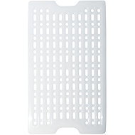 Denox Drip tray GN1/1 for GASTRONOX, 44,8 × 24,5 × 1,5 cm - Gastro Equipment