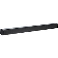 Denver DSB-4010 - Sound Bar