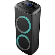 Denver BPS-455 - Bluetooth Speaker