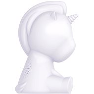 Bigben UNICORN - Bluetooth Speaker