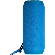Denver BTS-110, Blue - Bluetooth Speaker