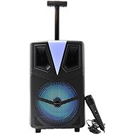 Denver TSP-307 - Bluetooth Speaker