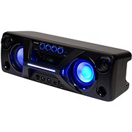 Denver BTB-410 - Bluetooth Speaker