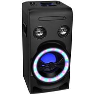 iDance XD3CD - Bluetooth Speaker