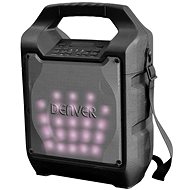 Denver TSP-205 - Bluetooth Speaker