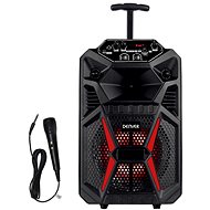 Denver TSP-120 - Bluetooth Speaker
