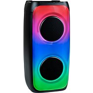 Bigben PARTYBTHPM - Bluetooth Speaker