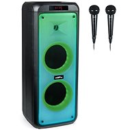 Bigben PARTYBTHPXL - Bluetooth Speaker
