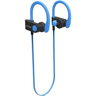 Denver BTE-110g - Wireless Headphones