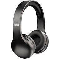 Denver BTH-240 BLACK - Wireless Headphones