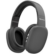 Denver BTH-252 - Wireless Headphones