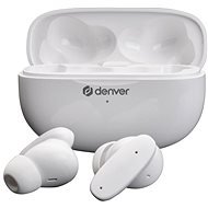 Denver TWE-49ENC - Vezeték nélküli fül-/fejhallgató