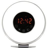 Denver CRL-340 - Radio Alarm Clock