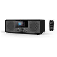 Denver MIR-270B - Radio