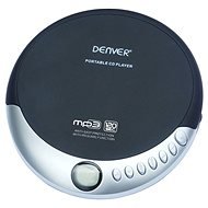 Denver DMP-389 - Discman