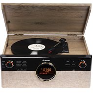Denver MRD-180 - Mini System