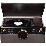 Denver MRD-180DW - Mini System
