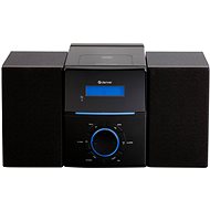 Denver MCA-240 - Microsystem