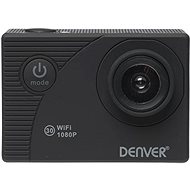 Denver ACT-5050W - Outdoorová kamera