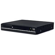 DENVER DVH-7787 - DVD Player