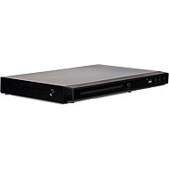 Denver DVH-1245MK3 - DVD Player