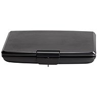 Denver MT-1097 - DVD Player