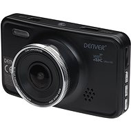 Denver CCG-4010 - Dash Cam