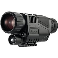 Denver NVI-450 - Night Vision