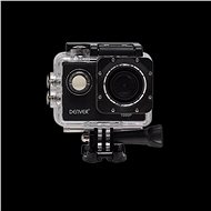 Denver ACT-1015 - Outdoor Camera