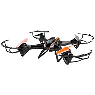 DENVER DCH-600 - Drone