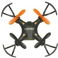 DENVER DRO-110 - Drohne